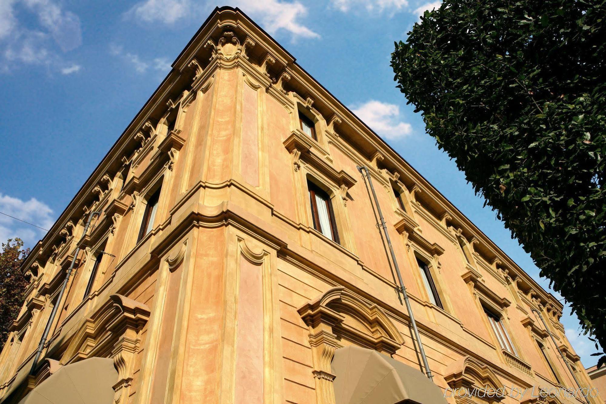 Maison d'hôtes Spalletti Trivelli - Small Luxury Of The World Rome